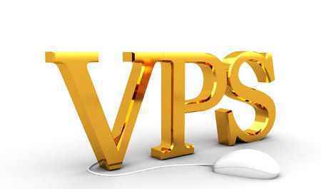 VPS服务器与物理服务器有什么区别