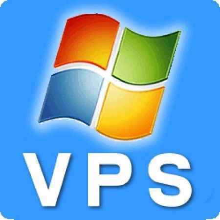 VPS动态拨号多IP服务器有什么用