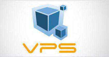 虚拟服务器(VPS)有什么优点?