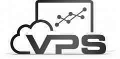 租用VPS服务器要注意哪些问题？