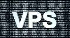 为什么VPS服务器会突然断开?
