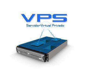 怎样检验VPS服务器的性能