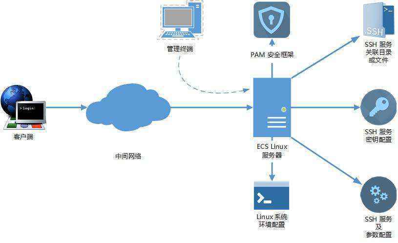 网站服务器的速度为什么重要