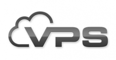浅谈VPS技术的五大优势：