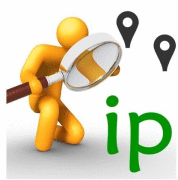 什么代理IP最好用 ?
