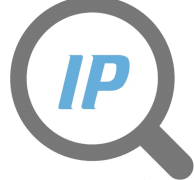 VPS随机更换IP批量发帖的前提