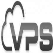 VPS、虚拟主机和云主机、服务