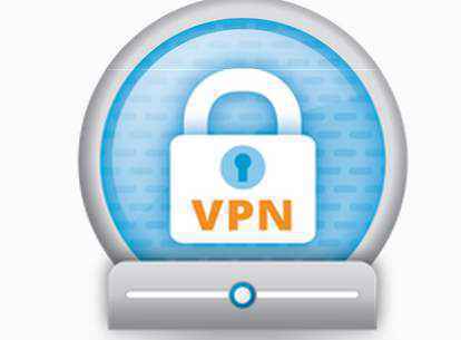 代理服务器与VPN有什么不同