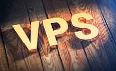 分享十个便宜VPS主机：VPS服务