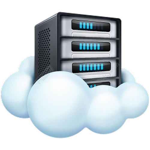 云服务器的运行维护和云服务器巨大的优势